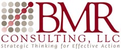 BMR Consulting, LLC