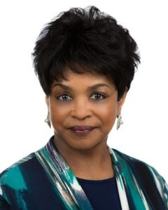 dr_barbara-morrison